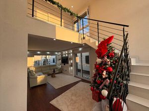 Annonce vente maison 5 pièces de 104m2 à Bollwiller (68540) - ParuVendu.fr ref 99278397358