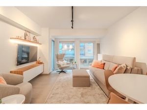 Appartement te koop in Middelkerke