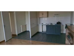 Location Appartement 4 pièces 74m²