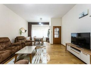 Huis te koop in Gent