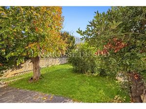 Annonce appartement à vendre