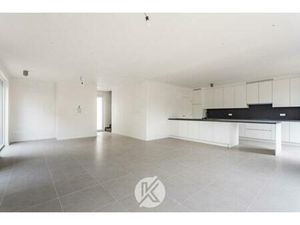 Huis te koop in Herzele