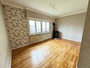 Achat Maison 4 pièces 83m² HAGUENAU 67500