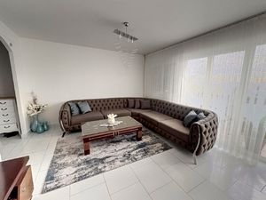 Achat Appartement 5 pièces 97m² HOENHEIM 67800