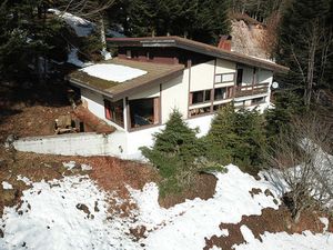 Achat Maison 3 pièces 105m²