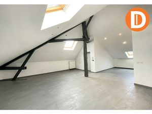 Location Appartement 3 pièces 71m²