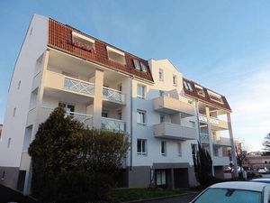Location Appartement 3 pièces 64m²