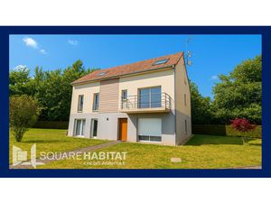 Achat Appartement 1 pièce 29m²