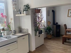 Superbe Duplex  7 pièces  140m2