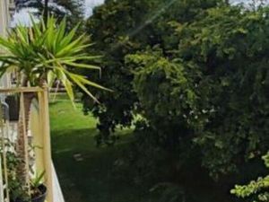 Appartement proche gare et commerces