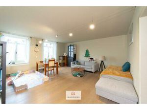 Appartement te huur in Gent