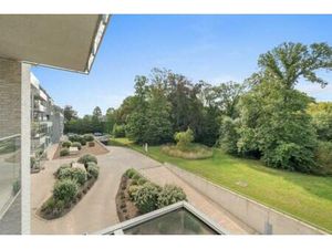 Appartement te huur in Izegem