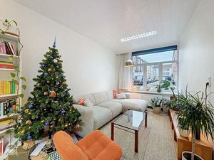 Huis te huur in Sint-Amandsberg