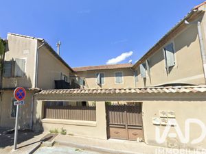 Vente Immeuble à Sorgues (84700) : à vendre / 240m² Sorgues