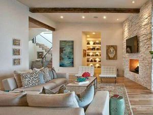 Vente Appartement 4 pièces à La Rochelle (17000) : à vendre 4 pièces / 127m² La Rochelle