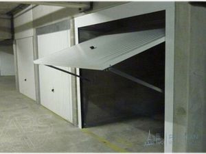 Achat Parking PARIS 6ème