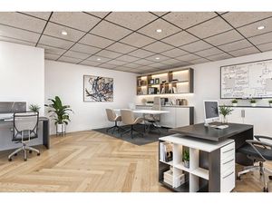 Commercieel te koop in Aalter