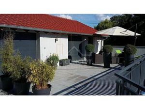 Location très bel appartement moderne