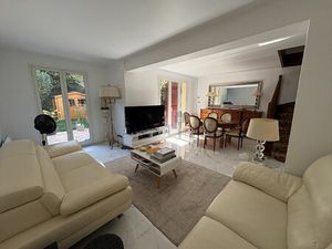 Achat Maison 5 pièces 89m²