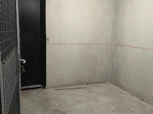 Parking à vendre - 10 m2 - Toulouse - 31 - MIDI-PYRENEES