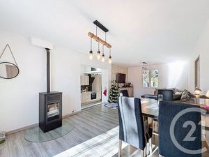 Maison à vendre - 3 pièces - 71 m2 - Arles - 13 - PROVENCE-ALPES-COTE-D-AZUR