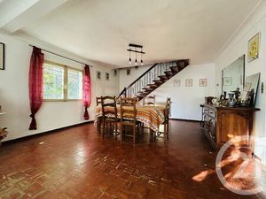 Maison à vendre - 6 pièces - 129 26 m2 - Perpignan - 66 - LANGUEDOC-ROUSSILLON