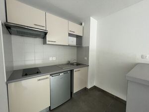 Location appartement 2 pièces 42 m² à Castanet-Tolosan (31320)