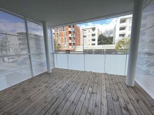 Location appartement 2 pièces 46 m² à Ramonville-Saint-Agne (31520)