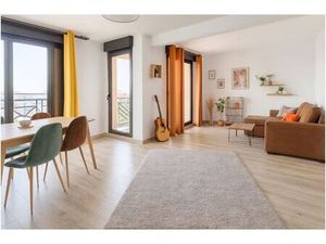 Location appartement 3 pièces 89 m² à Toulouse (31000)