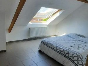 Appartement à louer à Rue du Pays de Li?ge 27 Montignies-sur-Sambre (VBD64480)