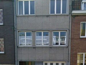 Appartement à louer à Rue du Pays de Li?ge 27 Montignies-sur-Sambre (VBD64478)