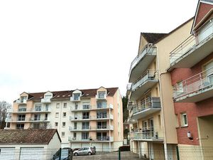 Achat Appartement 3 pièces 71m²