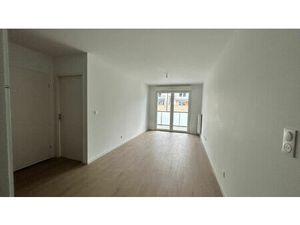 Location Appartement 2 pièces 45m²