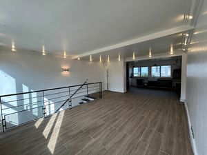 Maison T4 Le Perreux-sur-Marne à louer