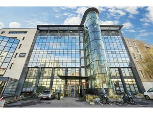 Location Bureaux Courbevoie 92400