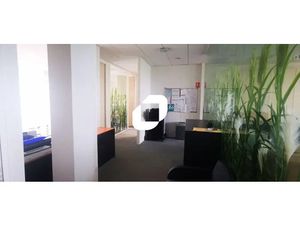 Location Bureau Serris 77700