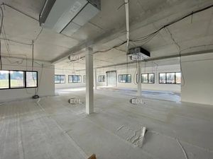 Bureaux neufs - à louer /à vendre