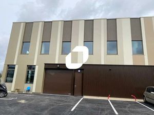 Vente Local d'activités Gennevilliers 92230