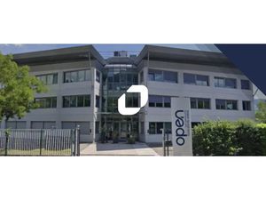 Location Bureau Montbonnot Saint Martin 38330