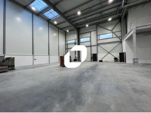 LOCAUX NEUFS SUD-LOIRE PROCHE AUTOROUTE