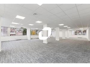 Location Bureau Paris 75013