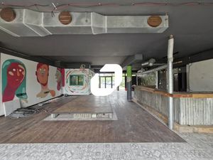 Vente Local d'activités Champs Sur Marne 77420