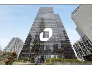 Location Bureau Puteaux La Defense 92800