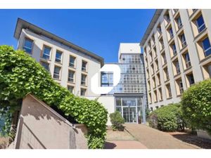 Location Bureau Villeurbanne 69100