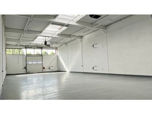 A LOUER - Local d'activité de 528 m² à Bonneuil-sur-Marne (94)