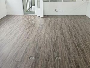 Local d'activité à louer à Corbeil Essonnes (91)