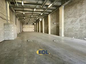 A louer - entrepôts de 750 m² à 3 550 m²