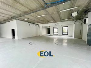 A louer - entrepôt de 394 m²