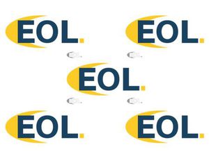 Projet de bâtiment neuf en BEFA Ivry sur Seine (94)