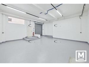 A louer - espace de stockage de 550 m²